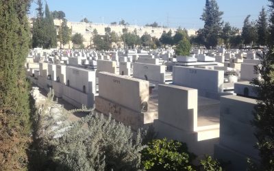 מנהגי הלוויה וקבורה ביהדות